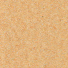 ,學校PVC膠地板批發,偌翔裝飾材料