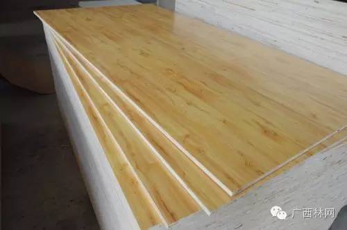 行情不好,您的板材幫您賺錢了嗎