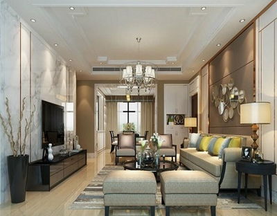 清單明細 預算清單 評估 第97頁 齊裝網資訊