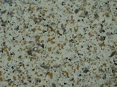 牟平水包水多彩涂料 【薦】?jī)r(jià)格合理的水包水多彩涂料_廠家直銷圖片|牟平水包水多彩涂料 【薦】?jī)r(jià)格合理的水包水多彩涂料_廠家直銷產(chǎn)品圖片由 建筑裝飾材料公司生產(chǎn)提供-