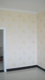 現(xiàn)在人們常用的墻面裝飾材料有哪些