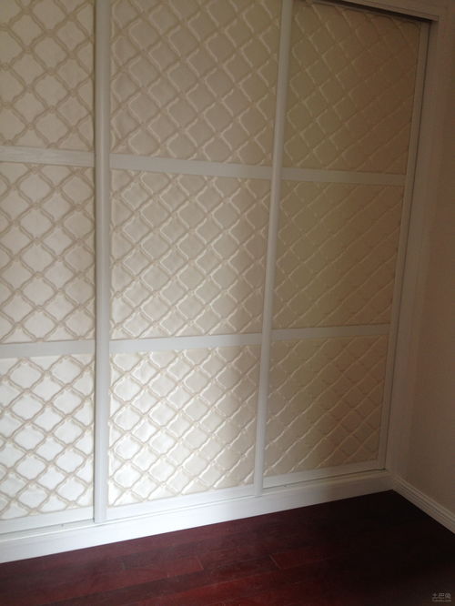 呼倫貝爾裝修網(wǎng)教你如何選裝修材料