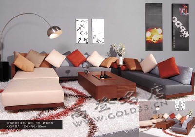 高登名店 家居服務機構-建材企業會員-室內設計選材,建材,建材產品,家居產品,裝修,裝修材料,裝飾材料