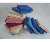 重慶吸音板產(chǎn)品庫(kù)