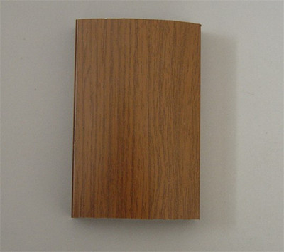 環保裝飾材料有哪些