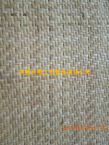 廠家直銷藤席藤編裝飾材料,廠家直銷藤席藤編裝飾材料生產廠家,廠家直銷藤席藤編裝飾材料價格