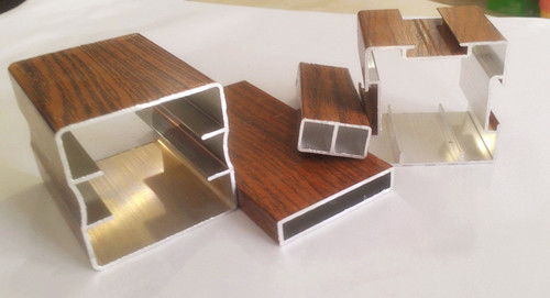 新型裝修材料有哪些 新型裝修材料分類及應用