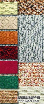 你知道嗎 不同裝修材料也有它的不同的性格