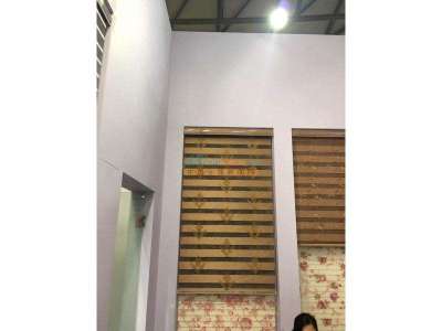 柔紗簾信息 哪里有賣高質量的柔紗簾 福建泉州浩展裝飾材料