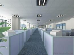 裝修油漆涂料供應信息 裝修油漆涂料批發 裝修油漆涂料價格 找裝修油漆涂料產品上