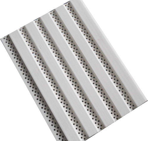 臨沂市蘭山區辰東裝飾材料廠產品展示