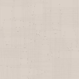 東莞市莞城摩曼裝飾材料商行