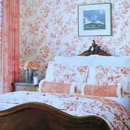 迦樂裝飾材料 迦樂裝飾材料