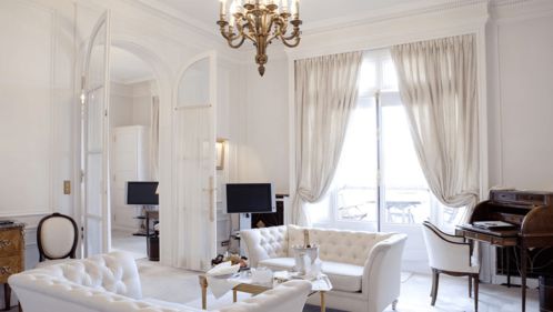 室內裝修材料大全,裝修材料選購攻略