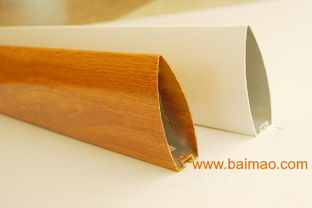 供應木紋吊頂 木紋鋁方通 木紋天花板,供應木紋吊頂 木紋鋁方通 木紋天花板生產廠家,供應木紋吊頂 木紋鋁方通 木紋天花板價格