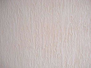 家居室內(nèi)墻壁裝修材料 硅藻泥常見(jiàn)紋理圖案介紹