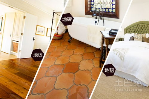 合肥辦公裝修一般材料損耗