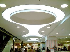 拉膜天花專業(yè)報(bào)價(jià) 大慶拉膜天花哪家好