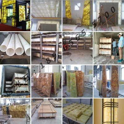 其他裝飾材料產(chǎn)品大全-海商網(wǎng)產(chǎn)品庫(kù)-第16頁(yè)