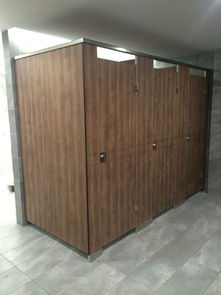 亳州抗倍特板公共衛(wèi)生間隔斷廠家直銷與門窗一站式服務(wù)