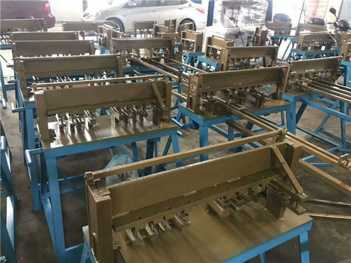 熱烈慶祝耀壹五金模具廠成立三周年——7.8鳳池建博會，心動特惠產(chǎn)品大放送