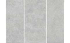 肇慶家裝材料價(jià)格指南 建材選購與預(yù)算參考