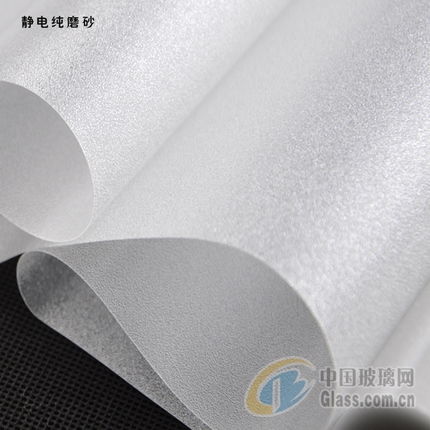 長安仕佳室內(nèi)裝飾材料經(jīng)銷處建材報(bào)價(jià)與服務(wù)解析