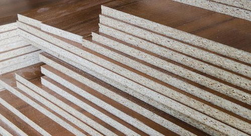 兩種高甲醛裝修材料需警惕，門窗選購時(shí)更應(yīng)規(guī)避