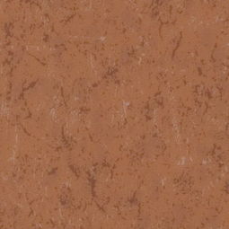 坤順裝飾材料公司 西北地區(qū)塑膠地板供應(yīng)的堅(jiān)實(shí)支柱