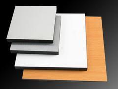 富國天潤口碑好的抗倍特板新品上市，衛(wèi)生間隔斷廠家直銷，品質(zhì)保障