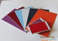 樟樹市康麗裝飾材料廠 220mm×2440mm晶鋼門大板領(lǐng)域的專業(yè)領(lǐng)導(dǎo)者