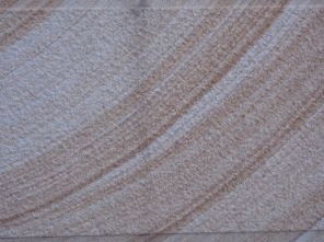 武漢市硚口區鴻博裝飾材料經營部 裝飾材料品牌介紹與價格參考