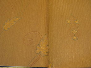 東莞市華浚裝飾材料 門窗銷售的優質選擇