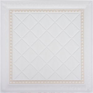 歐百利裝飾材料廠 小本創業引領門窗新商機