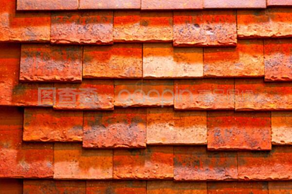 紅磚背景裝飾材料 復古風情與現代實用的完美融合