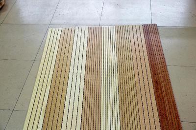 深圳市佳音裝飾材料 品質與創新的裝飾解決方案